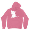 baby Unisex Hoodie