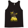 life field! Tank Top