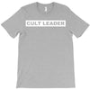 Cult Leader T-Shirt