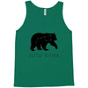 Little Dipper Tank Top