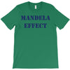 mandela T-Shirt