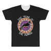 the year of the boxer All Over Men's T-shirt