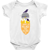 pillage Baby Onesie