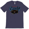 revenant grizzly T-Shirt