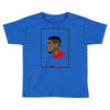 PLAYERS Toddler T-shirt