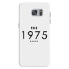 1975 Samsung Galaxy S7