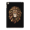 lion 2 iPad Mini 4