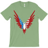 Maverick T-Shirt