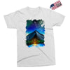 Under The Stars Exclusive T-shirt