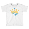 old man Toddler T-shirt