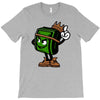 dollar king T-Shirt