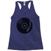 fahrie77 Racerback Tank