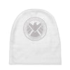 agents of s.h.i.e.l.d. Baby Beanies