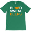 blood sweat T-Shirt