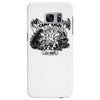 camp kaiju Samsung Galaxy S7 Edge