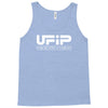 ufip new Tank Top