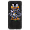 hunt them all Samsung Galaxy S8 Plus