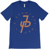 jake paul T-Shirt