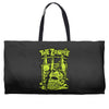brass monkey Weekender Totes