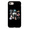 panic at the disco iPhone 8