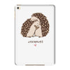 hedgehugs iPad Mini 4