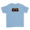 DOSS JINTOS Youth Tee