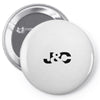 fahrie77 Pin-back button
