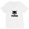 vanoss V-Neck Tee