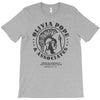 olivia pope &amp; associates T-Shirt