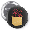 Heart Pocket Pin-back button