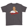 mr clean this Youth Tee