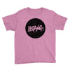 Logang Youth Tee