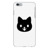 cute aniamal iPhone 6 Plus/6s Plus Case