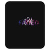 Alan Walker Mousepad