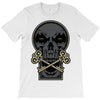 locked T-Shirt