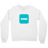 swag Crewneck Sweatshirt