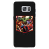 Marvel Samsung Galaxy S7