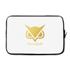 vanoss limited Laptop sleeve