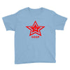 cccp Youth Tee