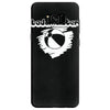 bademeister fun wasserball play keeper baywatch ocean beach Samsung Galaxy S8