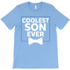 Coolest Son Ever T-Shirt