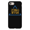 zerg rush iPhone 8