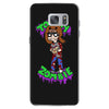 toasty zombie Samsung Galaxy S7