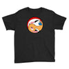 ren yang Youth Tee