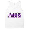 jake paulers Tank Top