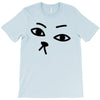 huh T-Shirt