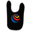fahrie77 Baby Bibs