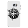 old school Samsung Galaxy S7