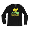 petod Long Sleeve Shirts