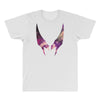 Wolverine All Over Men's T-shirt